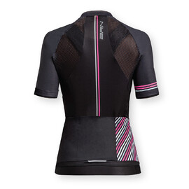 BRN Cross Road woman jersey BRN Cross Road woman jersey