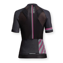 BRN Cross Road woman jersey
