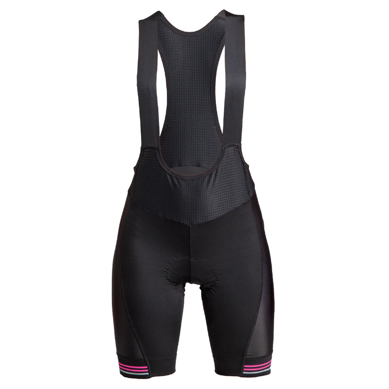 Salopette donna BRN Cross Road Salopette donna BRN Cross Road