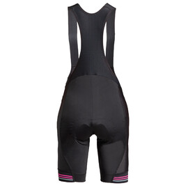 Salopette donna BRN Cross Road Salopette donna BRN Cross Road