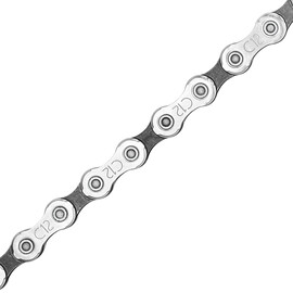 Catena Campagnolo Chorus 12V 110 maglie