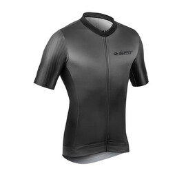 Gist Diamond Shade Trikot