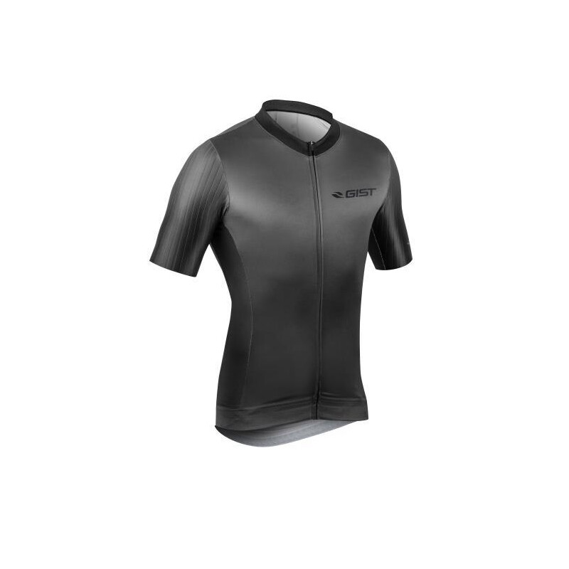 Gist Diamond Shade Trikot