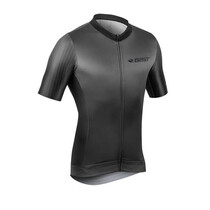 Gist Diamond Shade Trikot