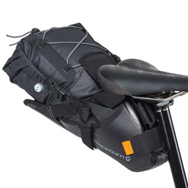Blackburn Outpost Elite Saddle Bag
