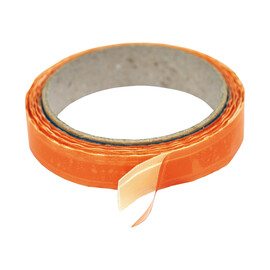 Nastro TUFO biadesivo per...