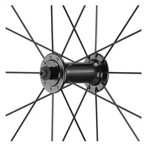 Campagnolo Calima Laufradsatz