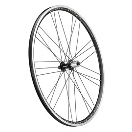Coppia ruote Campagnolo Calima