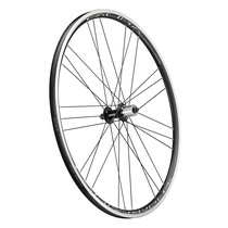 Coppia ruote Campagnolo Calima