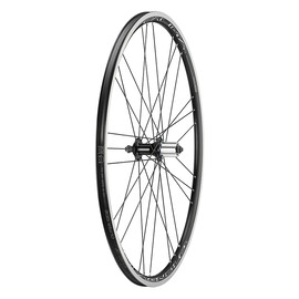 Coppia ruote Campagnolo Calima