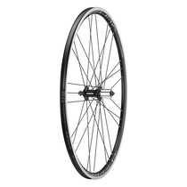 Coppia ruote Campagnolo Calima