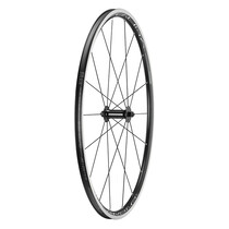 Coppia ruote Campagnolo Calima