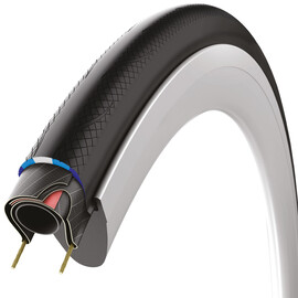 Vittoria Rubino Pro Graphene tyre