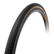 Tufo Thundero tubeless ready tubeless ready tyre