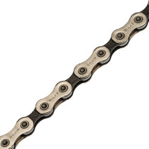 Catena Sram 12V gx eagle 126 maglie T-TYPE FLATTOP