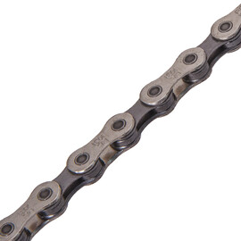 Catena Sram 10 velocità PC-1031