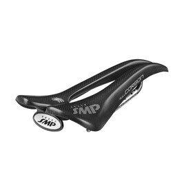 Sella SMP Full Carbon