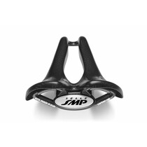 Sella SMP Full Carbon