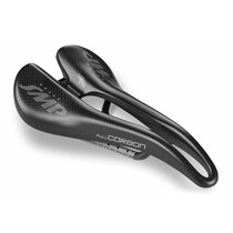 Sella SMP Full Carbon