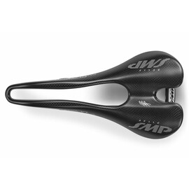 Sella SMP Full Carbon Lite