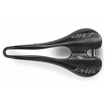 Selle SMP Full Carbon Lite saddle