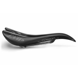 Selle SMP Full Carbon Lite saddle