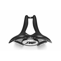 Selle SMP Full Carbon Lite saddle