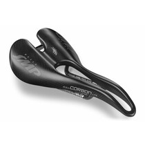 Selle SMP Full Carbon Lite saddle