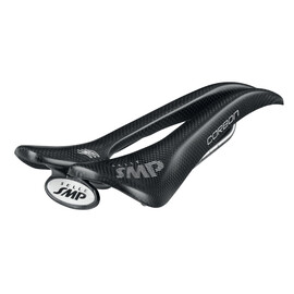 Selle SMP Carbon saddle
