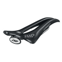 Sella SMP Carbon