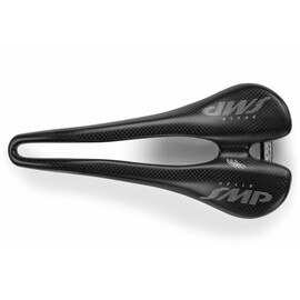 Selle SMP Carbon saddle