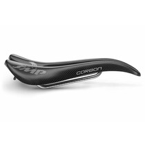Sella SMP Carbon