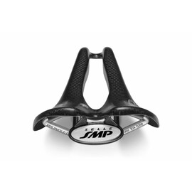 Sella SMP Carbon