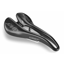 Sella SMP Carbon