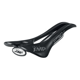 Selle SMP Carbon Lite saddle