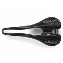 Selle SMP Carbon Lite saddle
