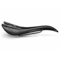 Selle SMP Carbon Lite saddle
