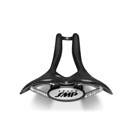 Selle SMP Carbon Lite saddle