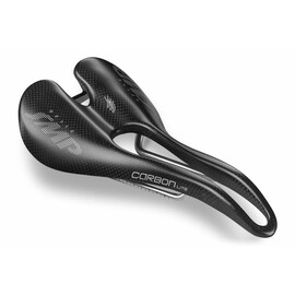 Selle SMP Carbon Lite saddle