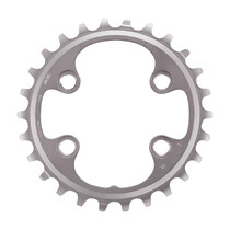 Corona Shimano XT FC-M8000 2x11v