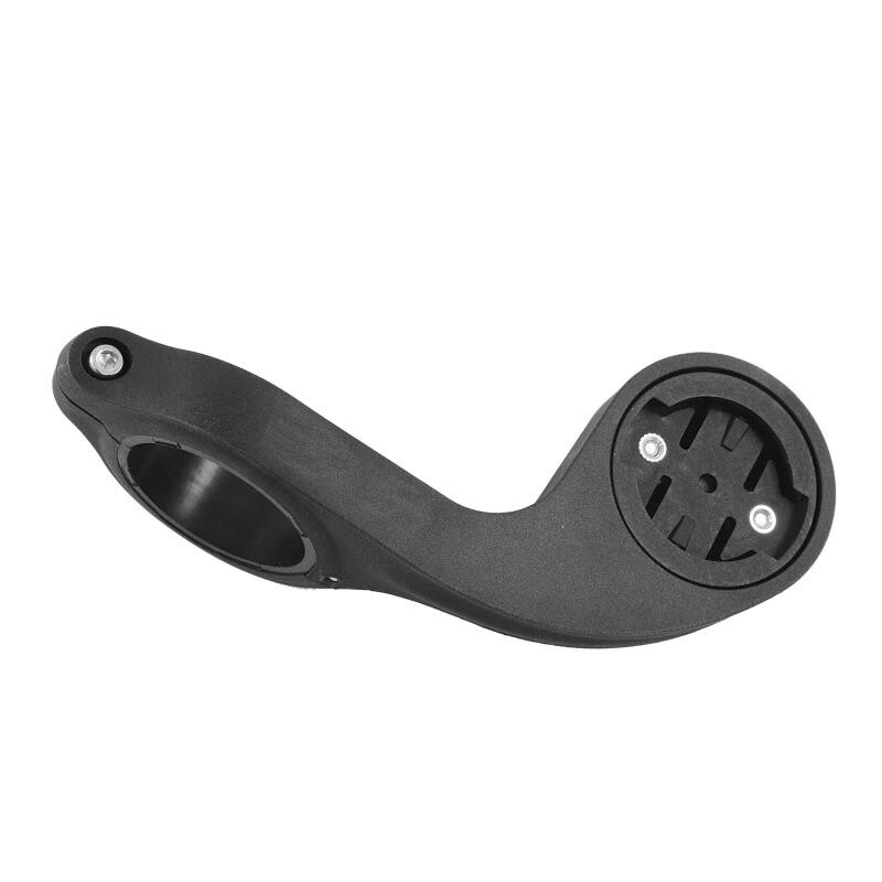Staffa supporto manubrio compatibile Garmin
