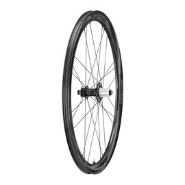 Ruote Campagnolo Shamal carbon DB