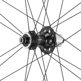 Campagnolo Shamal carbon DB Laufradsatz
