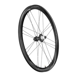 Campagnolo Shamal carbon DB Laufradsatz