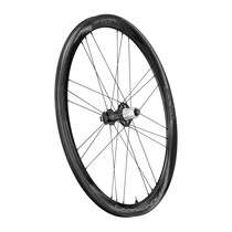 Campagnolo Shamal carbon DB Laufradsatz