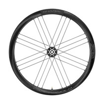 Campagnolo Shamal carbon DB Laufradsatz