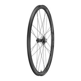 Campagnolo Shamal carbon DB Laufradsatz