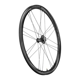 Campagnolo Shamal carbon DB Laufradsatz