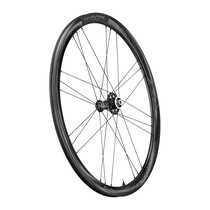 Campagnolo Shamal carbon DB Laufradsatz