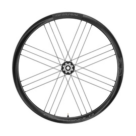 Campagnolo Shamal carbon DB Laufradsatz